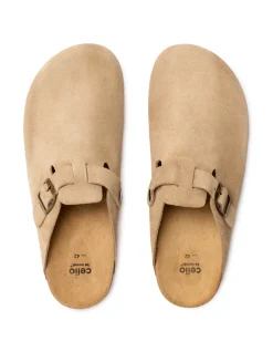 Celio Sabots fermés -^Homme Chaussures|Cérémonie