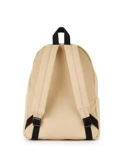 Celio Sac à dos -^Homme Sacs