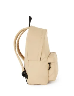 Celio Sac à dos -^Homme Sacs