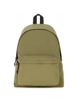 Celio sac à dos - kaki^Homme Sacs