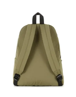 Celio sac à dos - kaki^Homme Sacs