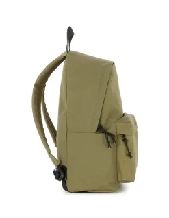 Celio sac à dos - kaki^Homme Sacs