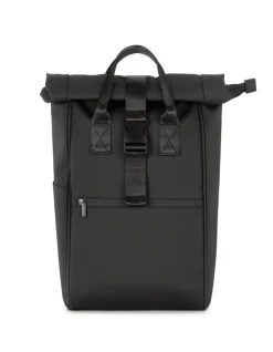 Celio Sac à dos -^Homme Sacs
