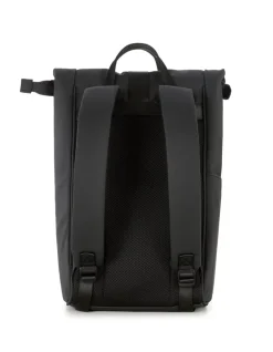 Celio Sac à dos -^Homme Sacs