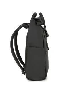 Celio Sac à dos -^Homme Sacs