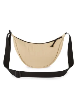 Celio Sac banane -^Homme Sacs