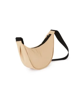 Celio Sac banane -^Homme Sacs