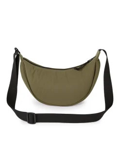 Celio Sac banane -^Homme Sacs