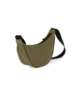 Celio Sac banane -^Homme Sacs