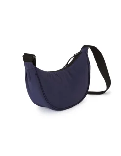 Celio Sac banane - marine^Homme Sacs