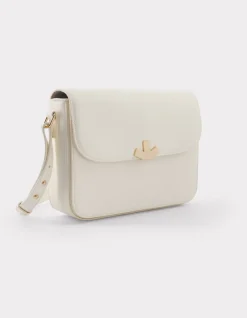 Celio Sac Be-bag maxi - écru^Femme Sacs