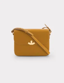 Celio Sac Be-bag maxi -^Femme Sacs