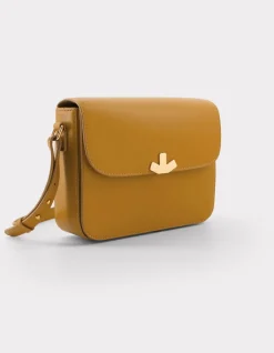 Celio Sac Be-bag maxi -^Femme Sacs