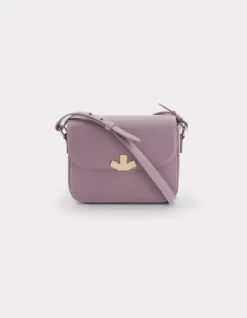 Celio Sac Be-bag mini - violet^Femme Sacs