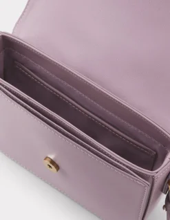 Celio Sac Be-bag mini - violet^Femme Sacs