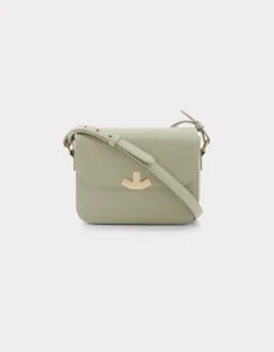 Celio Sac bebag mini -^Femme Sacs