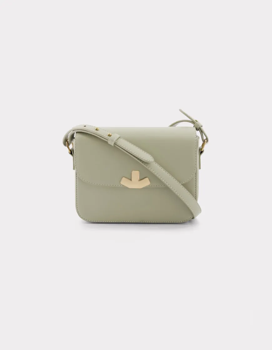 Celio Sac bebag mini -^Femme Sacs