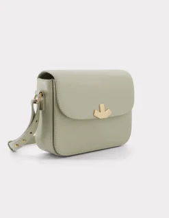 Celio Sac bebag mini -^Femme Sacs