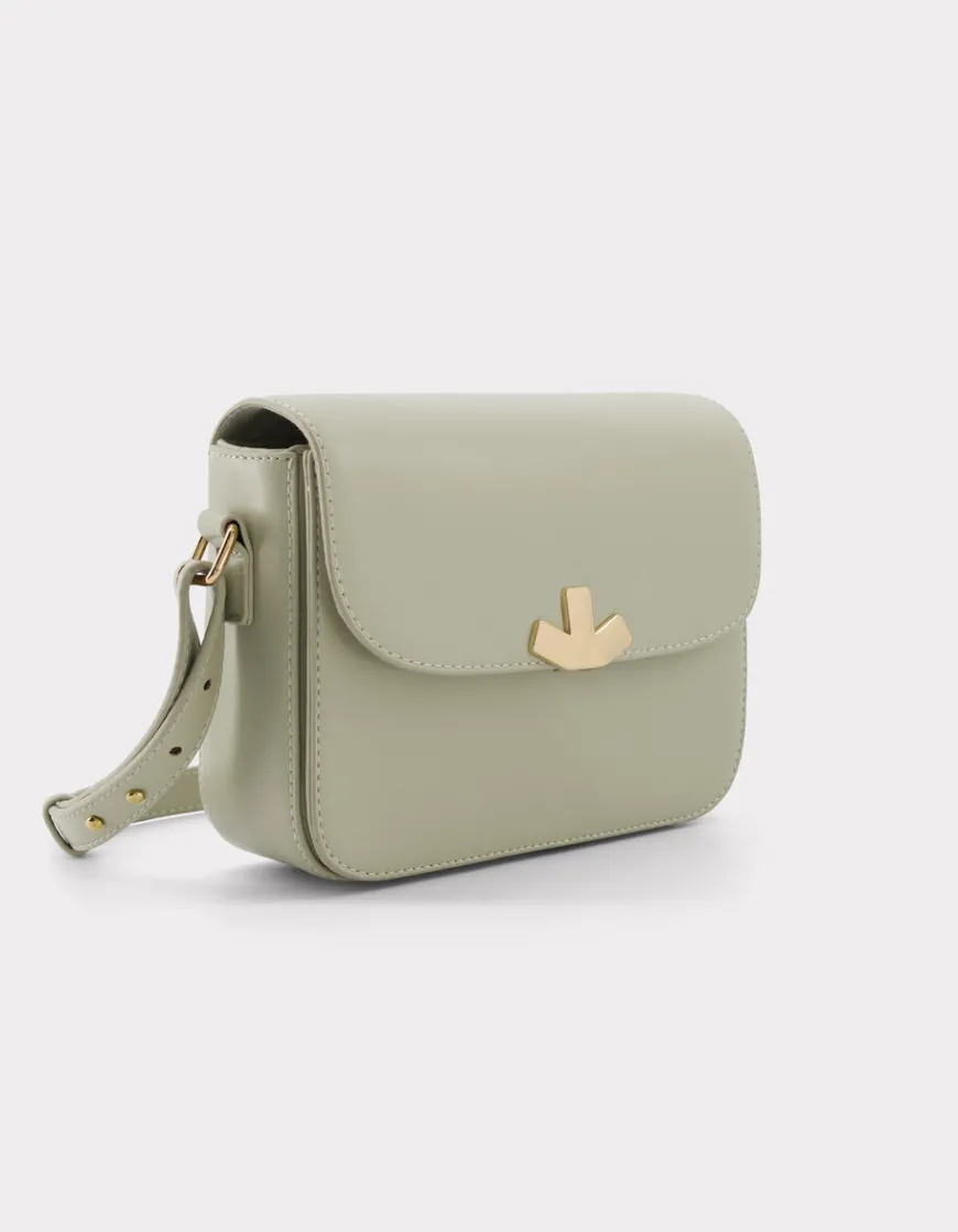 Celio Sac bebag mini -^Femme Sacs