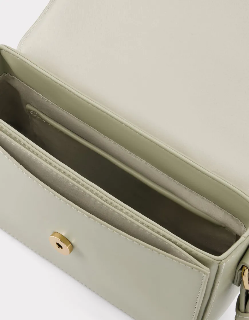 Celio Sac bebag mini -^Femme Sacs