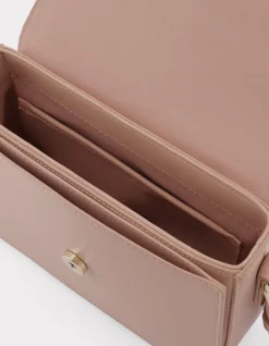 Celio Sac Be-bag mini -^Femme Sacs