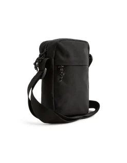 Celio Sac besace -^Homme Sacs