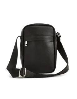 Celio Sac besace petit -^Homme Sacs