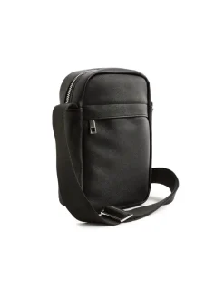 Celio Sac besace petit -^Homme Sacs