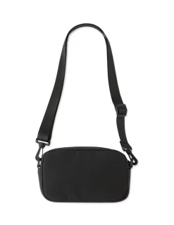 Celio Sacoche -^Homme Sacs