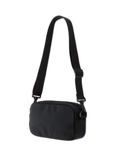 Celio Sacoche -^Homme Sacs