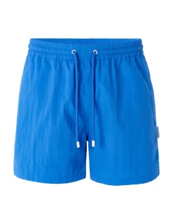 Celio Saint Tropez - Maillot de bain^Homme Maillots De Bain|Collabs