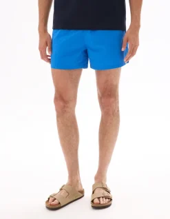 Celio Saint Tropez - Maillot de bain^Homme Maillots De Bain|Collabs