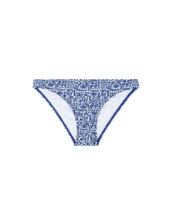 Celio Saint-Tropez - Bas de maillot^Femme Maillots De Bain