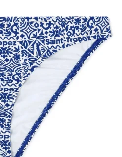 Celio Saint-Tropez - Bas de maillot^Femme Maillots De Bain