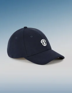 Celio Saint-Tropez - Casquette^Homme Casquettes