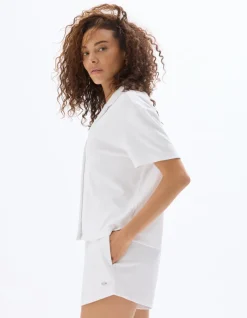 Celio Saint-Tropez - Chemise he^Femme Les Ensembles