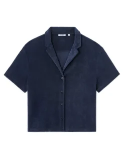 Celio Saint-Tropez - Chemise^Femme Les Ensembles