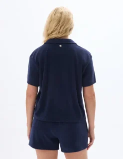 Celio Saint-Tropez - Chemise^Femme Les Ensembles