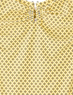 Celio Saint-Tropez - Maillot de bain 1 pièce jaune^Femme Maillots De Bain