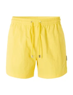 Celio Saint-Tropez - Maillot de bain^Homme Maillots De Bain|Collabs