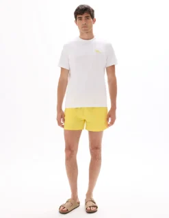 Celio Saint-Tropez - Maillot de bain^Homme Maillots De Bain|Collabs