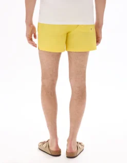 Celio Saint-Tropez - Maillot de bain^Homme Maillots De Bain|Collabs