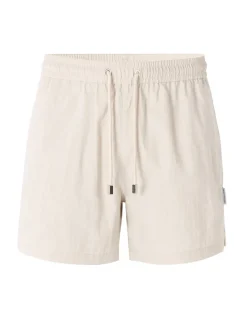 Celio Saint-Tropez - Maillot de bain uni^Homme Maillots De Bain|Collabs