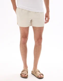 Celio Saint-Tropez - Maillot de bain uni^Homme Maillots De Bain|Collabs