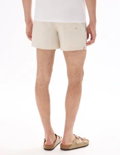 Celio Saint-Tropez - Maillot de bain uni^Homme Maillots De Bain|Collabs