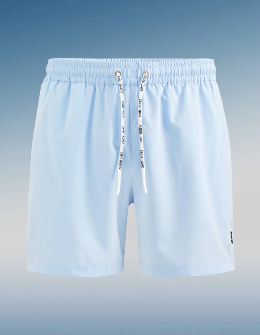Celio Saint-Tropez - Maillot de bain^Homme Maillots De Bain|Collabs
