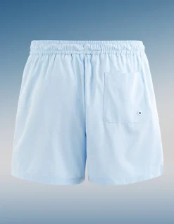 Celio Saint-Tropez - Maillot de bain^Homme Maillots De Bain|Collabs