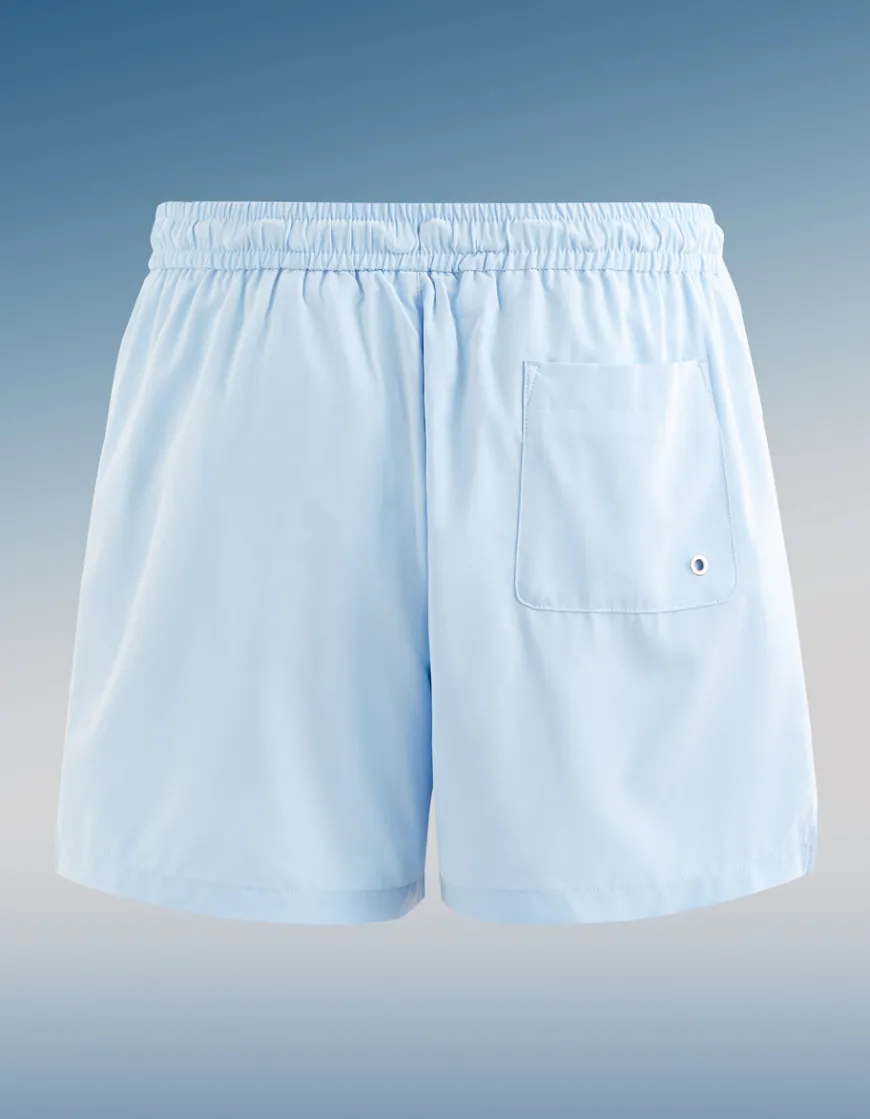 Celio Saint-Tropez - Maillot de bain^Homme Maillots De Bain|Collabs