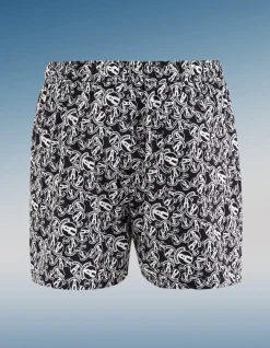 Celio Saint-Tropez - Maillot de bain^Homme Maillots De Bain|Collabs