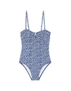 Celio Saint-Tropez - maillot de bain 1 pièce^Femme Maillots De Bain